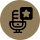 [ũ ϱ]