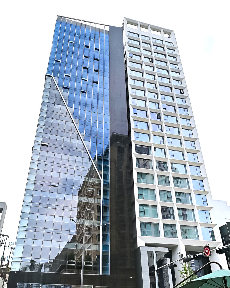 �ٿÿ������θ�Ʈ ���� ����