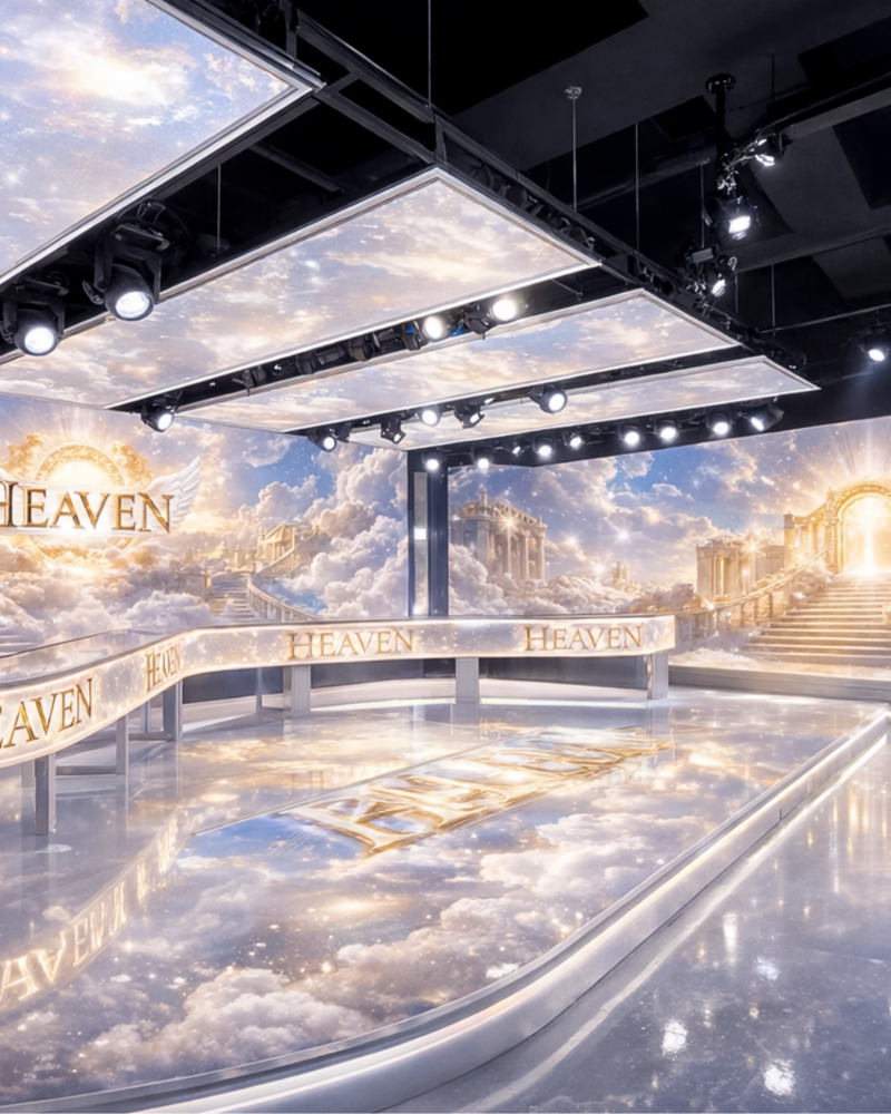 �ٿý�Ʃ��� 4k led