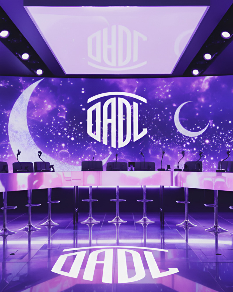 �ٿÿ������θ�Ʈ�� �ٿý�Ʃ���